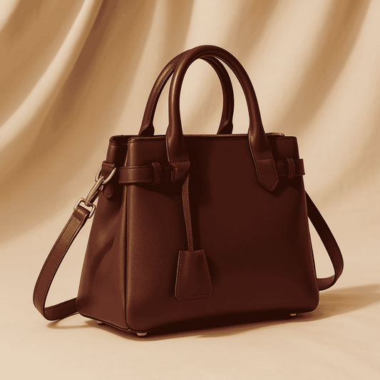 Medium Cuzco Tote